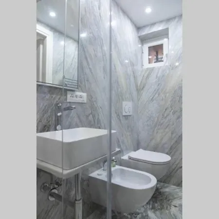 Apartman Maison Elenoire